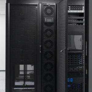 VoltSecure Pro 1500VA LCD Ekranlı UPS